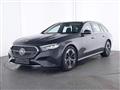 MERCEDES CLASSE E STATION WAGON E 220 d Mild hybrid S.W. Advanced