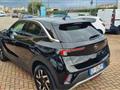 OPEL MOKKA 1.5 diesel Elegance