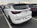 OPEL GRANDLAND HYBRID Grandland