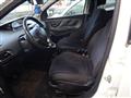 LANCIA YPSILON 0.9 TwinAir 85 CV 5 porte Metano Ecochic Gold