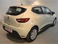 RENAULT CLIO VAN 1.5 dCi 8V 75CV Start&Stop 5 porte