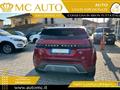 LAND ROVER RANGE ROVER EVOQUE 2.0D I4-L.Flw 150CV AWD Aut R-Dynamic HSE