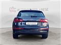 AUDI Q5 50 TFSI e quattro S tronic S line plus