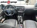 OPEL CORSA 1.2 100 CV Elegance