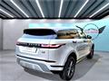 LAND ROVER RANGE ROVER EVOQUE 2.0D MHEV 163 CV AWD Auto