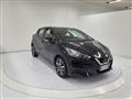 NISSAN MICRA 1.0L 12V 5 porte Acenta