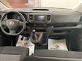 FIAT SCUDO ICE 2022 -  Ice 1.5 bluehdi 120cv L2H1 (Business)