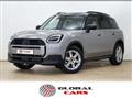 MINI COUNTRYMAN JCW C auto /Panorama/Div-Assist/H-Up/NEW MODEL