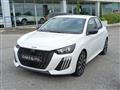 PEUGEOT 208 PureTech 75 Active S&S 5 porte