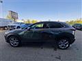 MAZDA CX-30 2.0L e-Skyactiv-G 150 CV M Hybrid 2WD Exceed