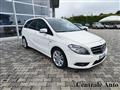 MERCEDES CLASSE B CDI Executive