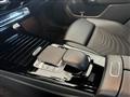 MERCEDES CLASSE A SEDAN A 180 d Automatic 4p. Sport