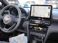 TOYOTA Yaris Cross 1.5h Trend awd-i 130cv e-cvt Con Telecamera & CARPLAY