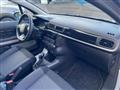 CITROEN C3 BlueHDi 75 S&S Feel