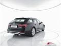 AUDI A6 ALLROAD Allroad 45 3.0 tdi mhev 48V quattro 245cv s-tronic