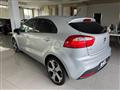 KIA Rio 1.4 CRDi 5p.S&S High Tech