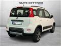 FIAT PANDA CROSS 4x4 1.3 Multijet 16v 95cv 4x4 S S