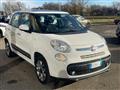 FIAT 500L 0.9 TwinAir Turbo Natural Power Lounge