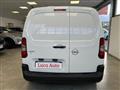 OPEL COMBO CARGO Cargo 1.5D 100CV PC *UNICO PROP.*SENSORI*