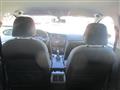 VOLKSWAGEN GOLF 1.6 TDI 110 CV 5p. Highline