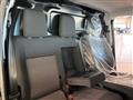 CITROEN JUMPY Club M 2.0 BlueHDi 180 S&S EAT8 NAV DAB VISIOPARK