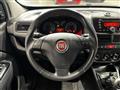 FIAT DOBLÒ 1.4 16V Active