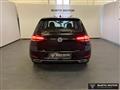 VOLKSWAGEN GOLF 1.6 TDI 115 CV Highline