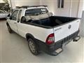 FIAT STRADA 1.3 MJT Pick-up