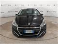 PEUGEOT 208 (2012) BlueHDi 75 5 porte Active