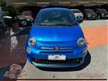 FIAT 500 1.0 Hybrid Sport NEOPATENTATI! PREZZO PROMO!