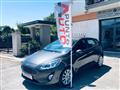 FORD FIESTA 1.5 EcoBlue 5 porte Titanium