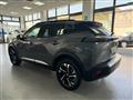 PEUGEOT 2008 1.5 bluehdi Active Pack s&s 110cv