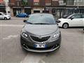 LANCIA YPSILON 1.0 FireFly 5 porte Hybrid Gold 5 Posti