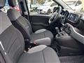 FIAT PANDA 1.0 Hybrid/GPL City Cross (CON ECO-INCENTIVO)