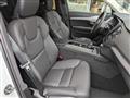 VOLVO XC90 B5 (d) AWD automatico 7 posti Core