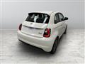 FIAT 500 ELECTRIC 42 kWh Icon