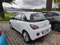 OPEL ADAM 1.4 87 CV GPL Tech Air GLAM