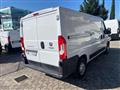 FIAT Ducato 33  2.0 MTJ 115 CV L2H1 13 Q Doppia porta laterale