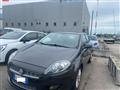 FIAT BRAVO 1.6 MJT 120 CV DPF Active