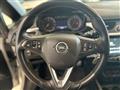 OPEL CORSA 1.2 5 porte b-Color