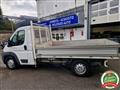 CITROEN JUMPER 33 2.2 HDi/150 L3 PL Cabinato