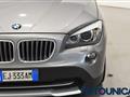 BMW X1 SDRIVE 18D