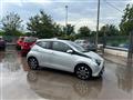 TOYOTA Aygo 1.0 VVT-i 72 CV 5p. x-fun