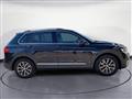 VOLKSWAGEN TIGUAN 1.6 TDI SCR Business BlueMotion Technology