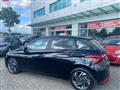 HYUNDAI I20 1.0 T-GDI MT N-Line