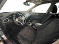 NISSAN X-TRAIL 1.6 dCi 2WD Acenta Premium