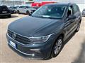 VOLKSWAGEN TIGUAN 2.0 tdi Life 150cv dsg -  GC543VS