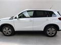 SUZUKI VITARA 1.4 Hybrid Cool+