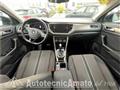 VOLKSWAGEN T-ROC 1.5 TSI ACT DSG Style BlueMotion