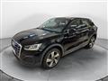 AUDI Q2 I 2021 30 2.0 tdi Admired